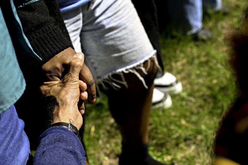 Strengthening sovereign storytelling