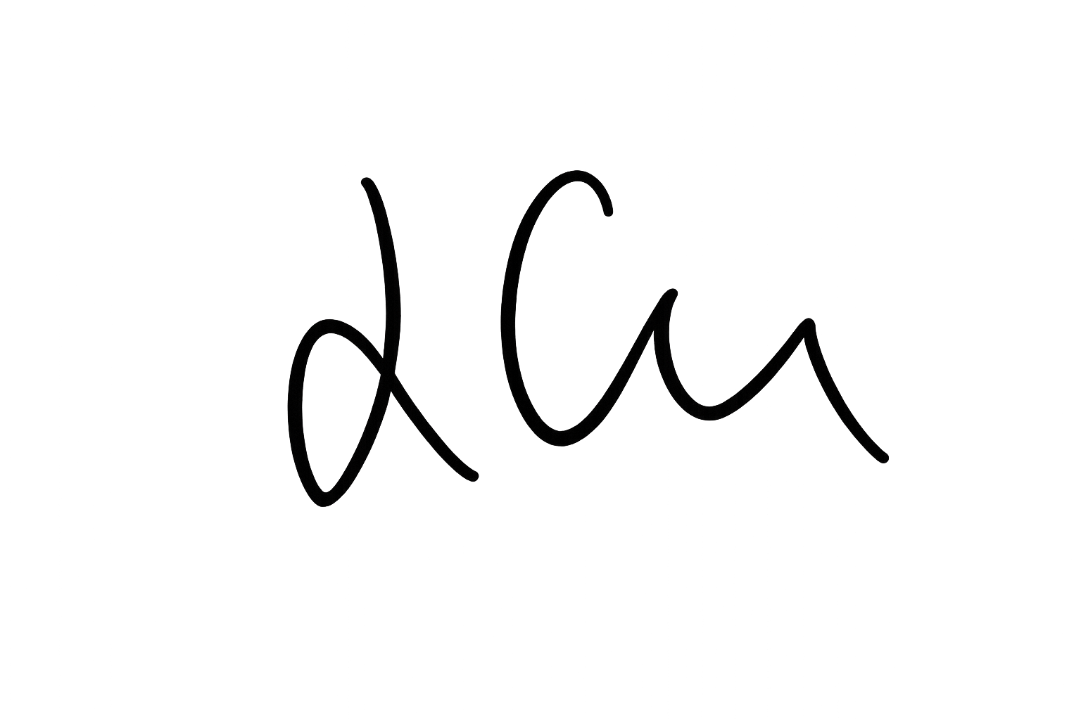 sig