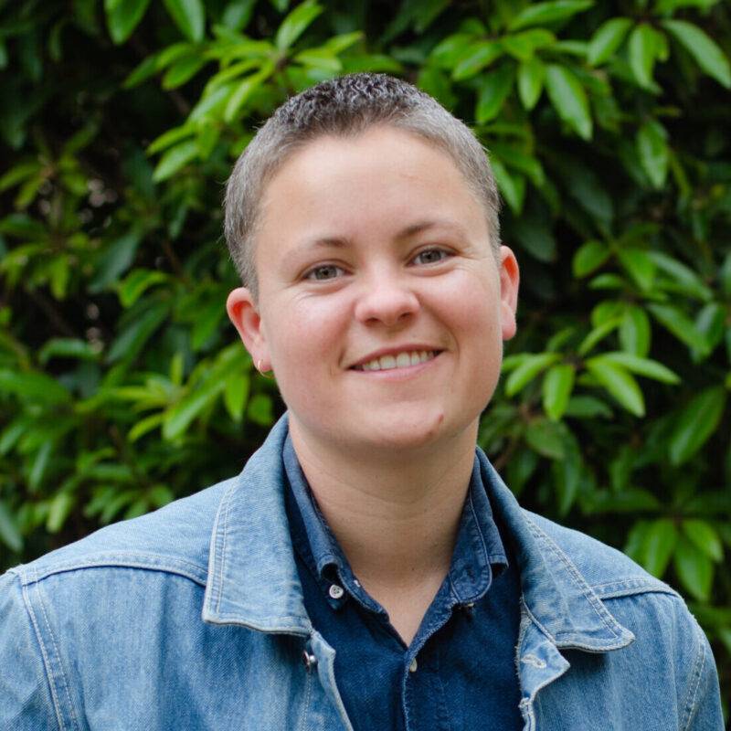 Molly Whelan